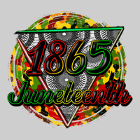 1865 Juneteenth Premium Sweatshirt | Teevron