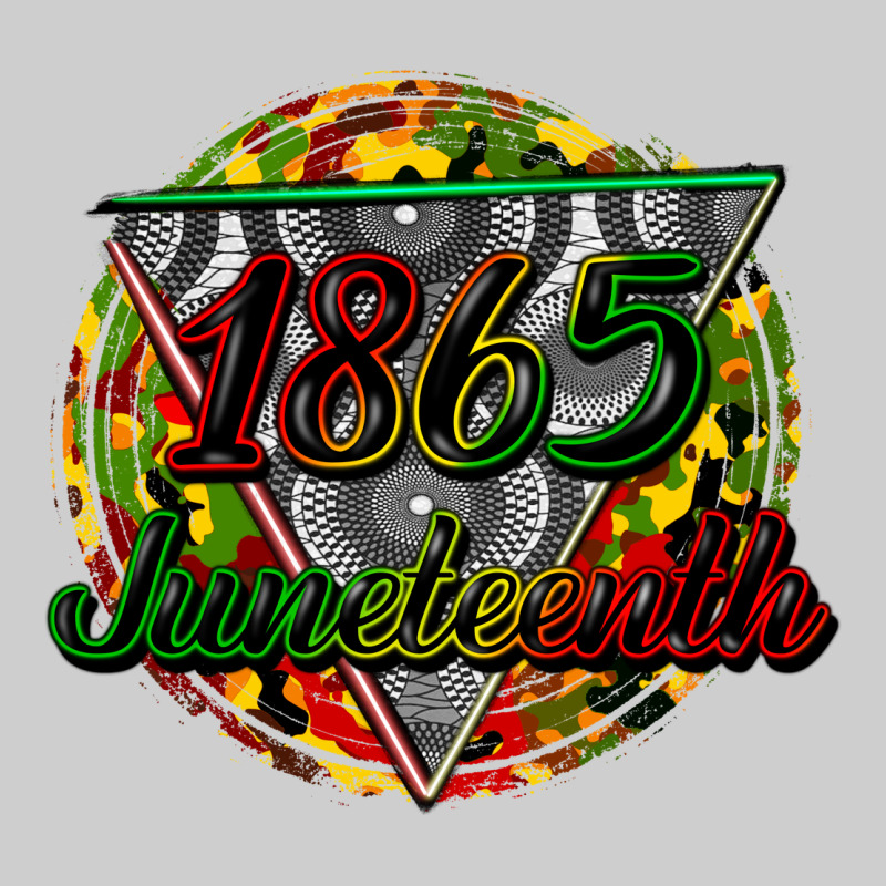 1865 Juneteenth Premium Sweatshirt by CowGirlArtShop | Teevron