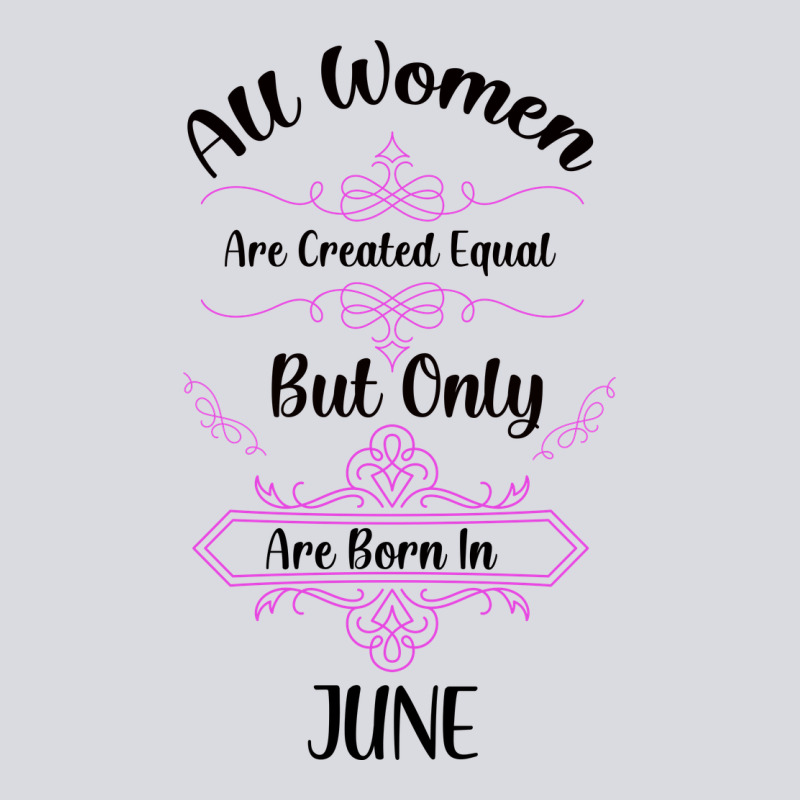 All Women Are Created Equal But Only The Smartest Are Born In July Bla Zipper Hoodie by Bettercallsaul | Teevron
