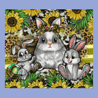 Easter Classic Tee | Teevron