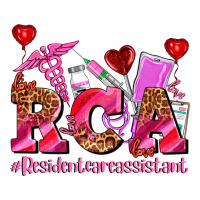 valentines day rca resident care assistant | Teevron