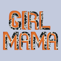 Girl Mama Long Sleeve Tee | Teevron