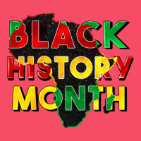 Black History Month Premium Sweatshirt | Teevron