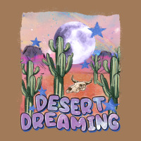 Desert Dreaming Classic Tee | Teevron