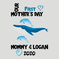 Mother's Day Zipper Hoodie | Teevron