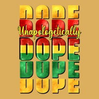 Unapologetically Dope Cowgirl Premium Hoodie | Teevron