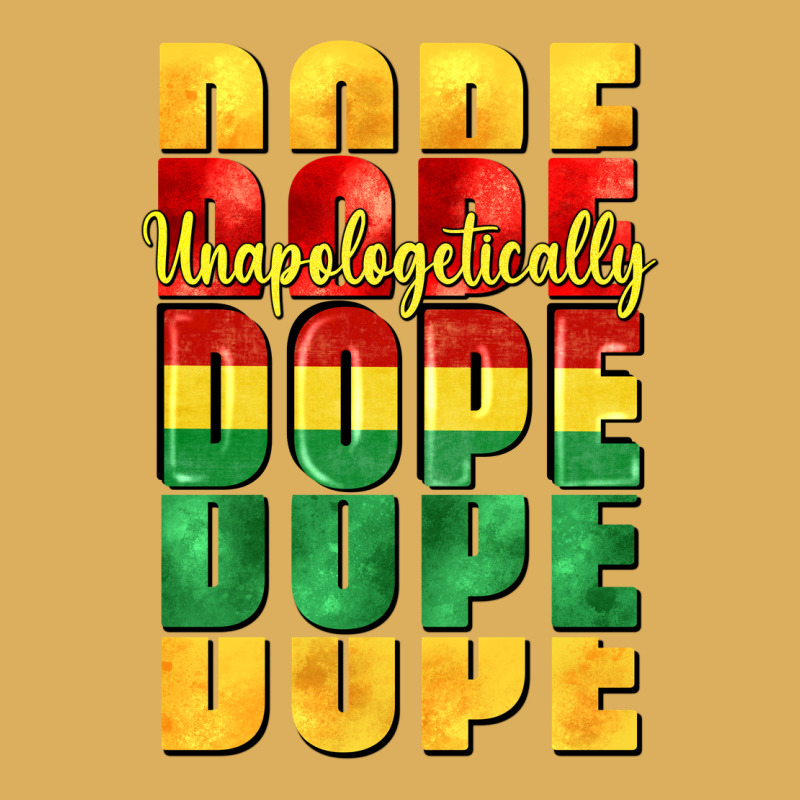 Unapologetically Dope Cowgirl Premium Hoodie by CowGirlArtShop | Teevron