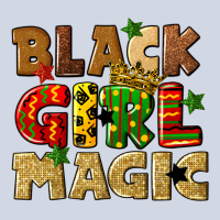 Black Girl Magic Juneteenth Premium Sweatshirt | Teevron