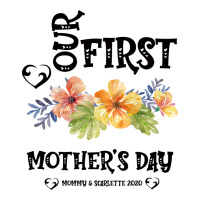 Our Fırst Mother's day Mommy & Scarlette 2020 | Teevron