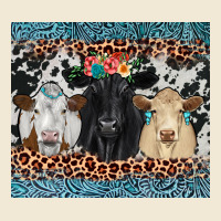 Black Angus Simmental Charolais Premium Tee | Teevron