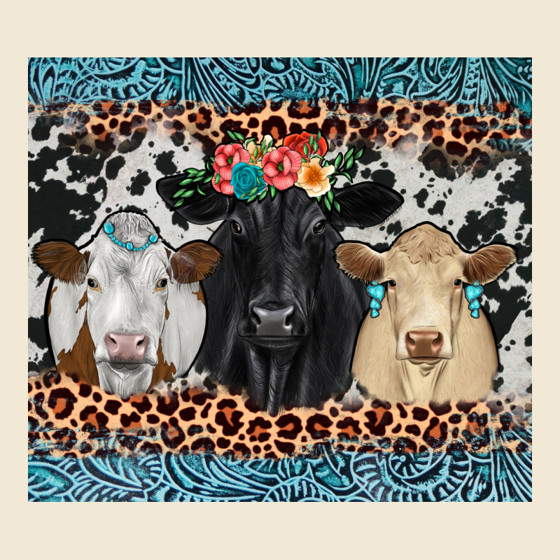 Black Angus Simmental Charolais Premium Tee by JahusDesignShop | Teevron