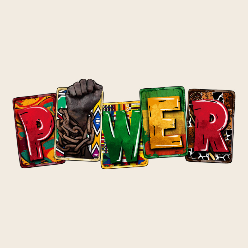 Black Power Black History Black Lives Matter Junet Premium Sweatshirt by CowGirlArtShop | Teevron