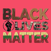Black Lives Matter Juneteenth Premium Sweatshirt | Teevron