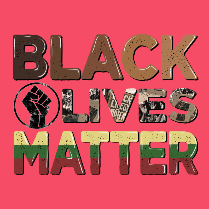 Black Lives Matter Juneteenth Premium Sweatshirt by CowGirlArtShop | Teevron