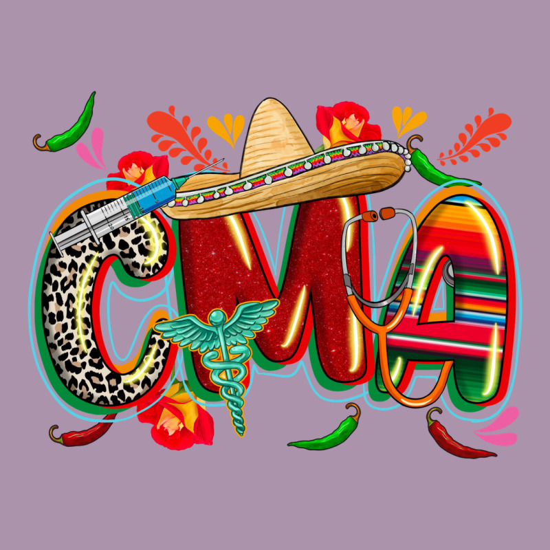 Cinco De Mayo Cma Heavyweight Hoodie by CowGirlArtShop | Teevron