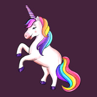 Unicorn Premium Tee | Teevron