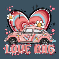 Love Bug Urban Heavy Tee | Teevron