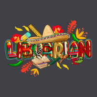 Cinco De Mayo Librarian Heavyweight Hoodie | Teevron