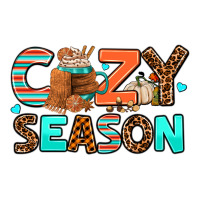 cozy season | Teevron