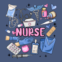 Can't Talk Right Now Doing Nurse Stuff Vintage Hoodie | Teevron