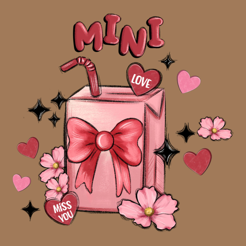 Mini Coffee Cups Classic Tee by MaliasSmallBusiness | Teevron
