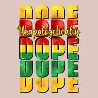 Unapologetically Dope Cowgirl Premium Hoodie | Teevron