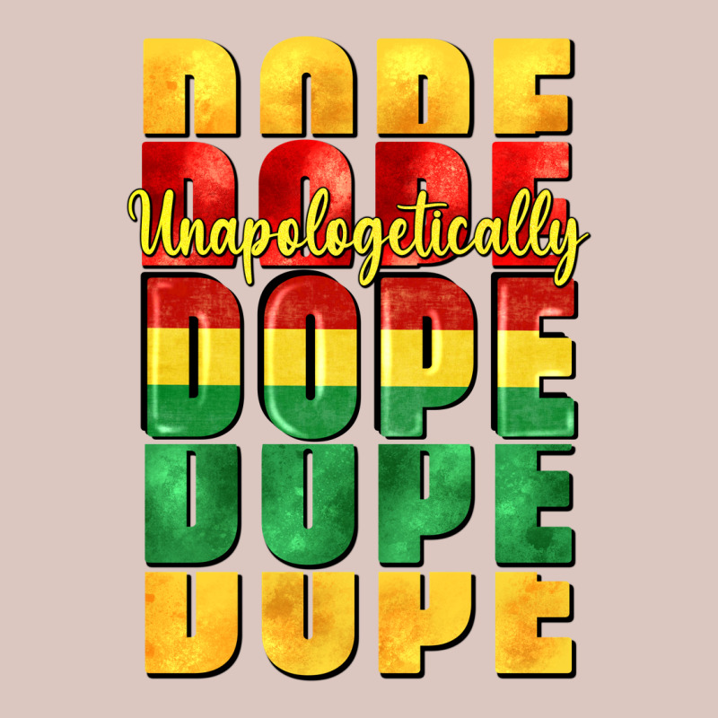 Unapologetically Dope Cowgirl Premium Hoodie by CowGirlArtShop | Teevron