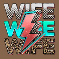 Racing Wife Premium Tee | Teevron