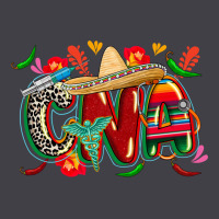 Cinco De Mayo Cna Heavyweight Hoodie | Teevron