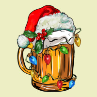 Christmas Beer Urban Hoodie | Teevron