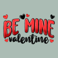Be Mine Valentine Classic Tee | Teevron