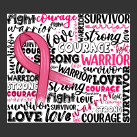 breast cancer ribbon | Teevron
