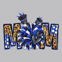 Cheer Mom Classic Tee | Teevron