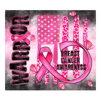 breast cancer | Teevron