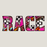 Race Heavy Core Tee | Teevron