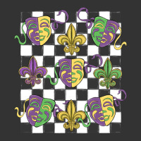mardi gras | Teevron
