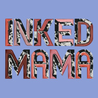 Inked Mama Long Sleeve Tee | Teevron