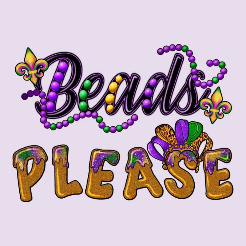 Beads Please Premium Hoodie by CowGirlArtShop | Teevron