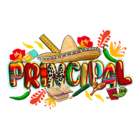 cinco de mayo principal | Teevron
