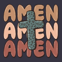 Amen Vintage Hoodie | Teevron