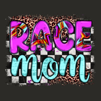 Race Mom Heavy Core Tee | Teevron