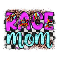 race mom | Teevron