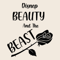 Wrt Beauty And The Beast Zipper Hoodie | Teevron