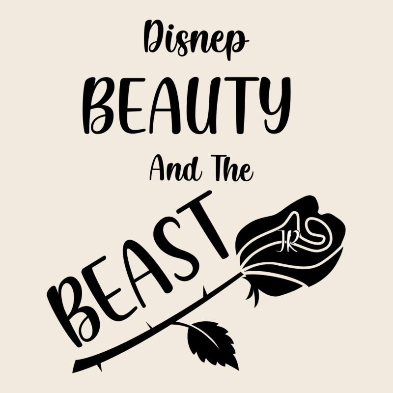 Wrt Beauty And The Beast Zipper Hoodie by Bettercallsaul | Teevron