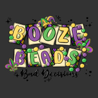 booze beads | Teevron