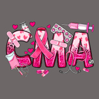 Breast Cancer Cma Certified Medical Assistant Classic Tee | Teevron