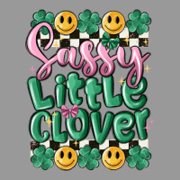 Sassy Little Glover Vintage Hoodie | Teevron