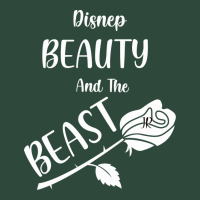 Wrt Beauty And The Beast Zipper Hoodie | Teevron