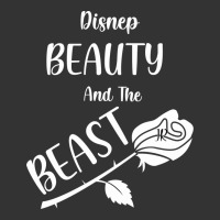 Wrt Beauty And The Beast | Teevron