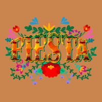 Fiesta Cinco De Mayo Heavyweight Hoodie | Teevron